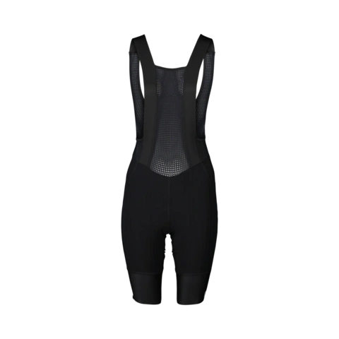 Poc W'S RACEDAY BIBSHORTS, biciklističke hlače