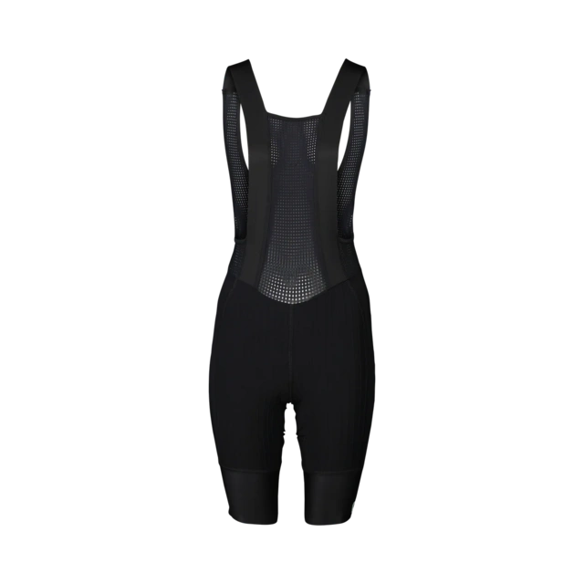 Picture of Poc W'S RACEDAY BIBSHORTS, biciklističke hlače