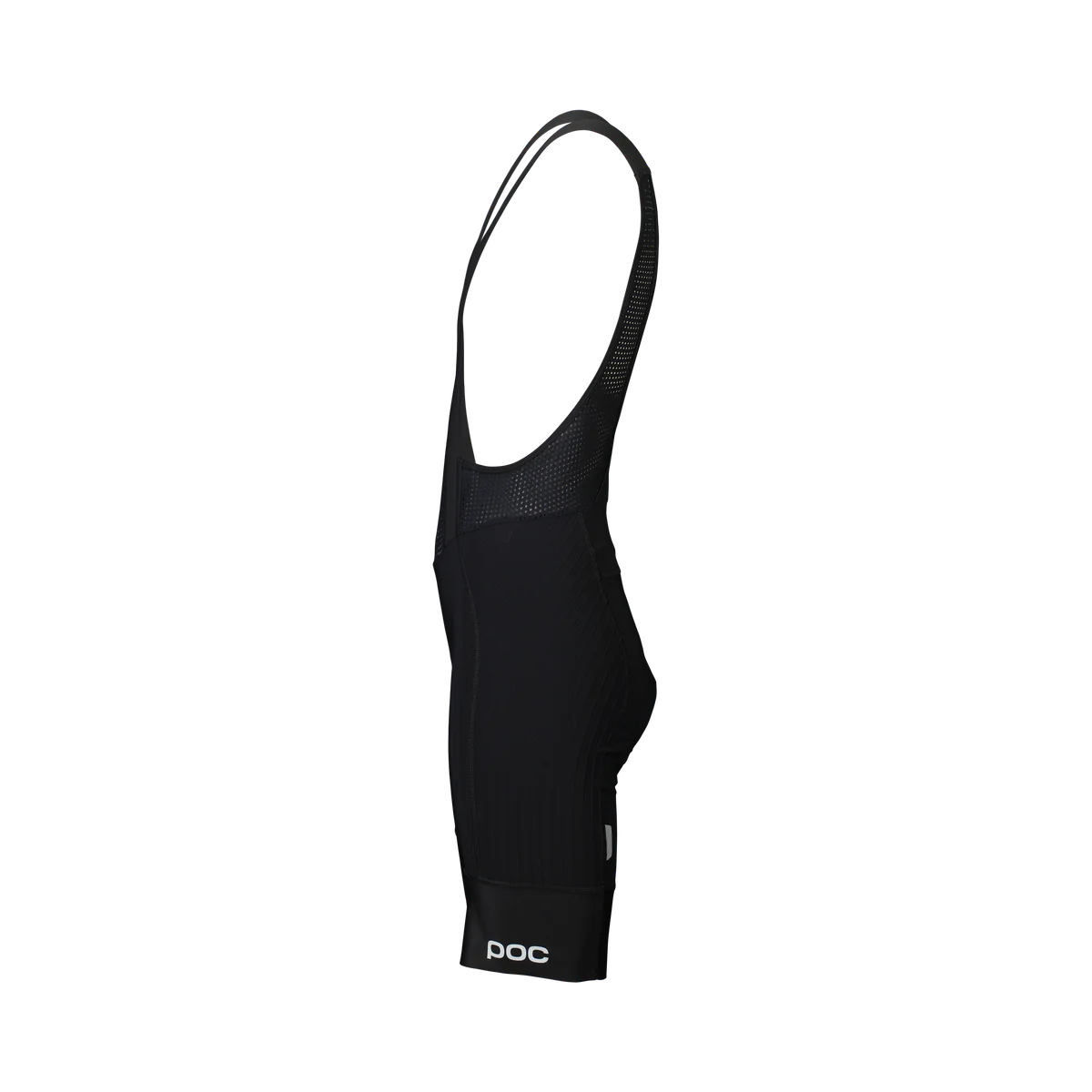 Poc W'S RACEDAY BIBSHORTS, biciklističke hlače