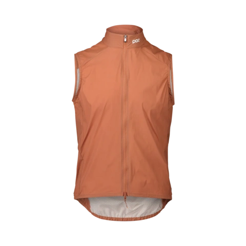 Poc M'S ENTHRAL GILET, bicikl. prsluk