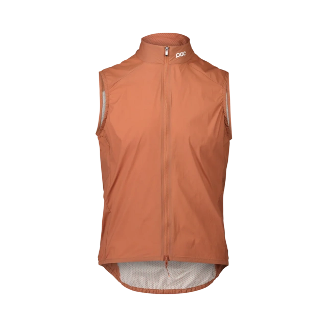 Picture of Poc M'S ENTHRAL GILET, bicikl. prsluk