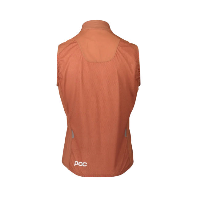 Picture of Poc M'S ENTHRAL GILET, bicikl. prsluk