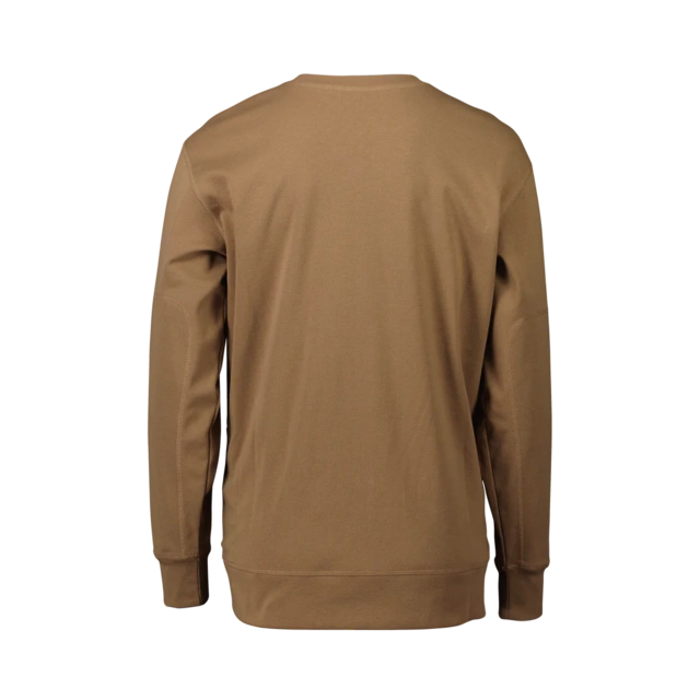 Picture of Poc W'S POISE CREW NECK, bicikl. majica