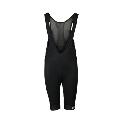 Poc Y'S XC BIBSHORTS / Y'S XC BIBSHORTS, bicikl. hlače