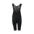 Poc Y'S XC BIBSHORTS / Y'S XC BIBSHORTS, bicikl. hlače