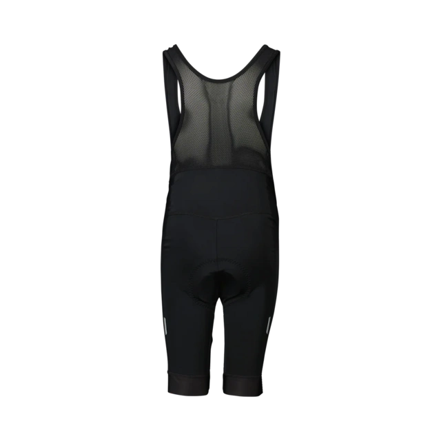 Picture of Poc Y'S XC BIBSHORTS / Y'S XC BIBSHORTS, bicikl. hlače