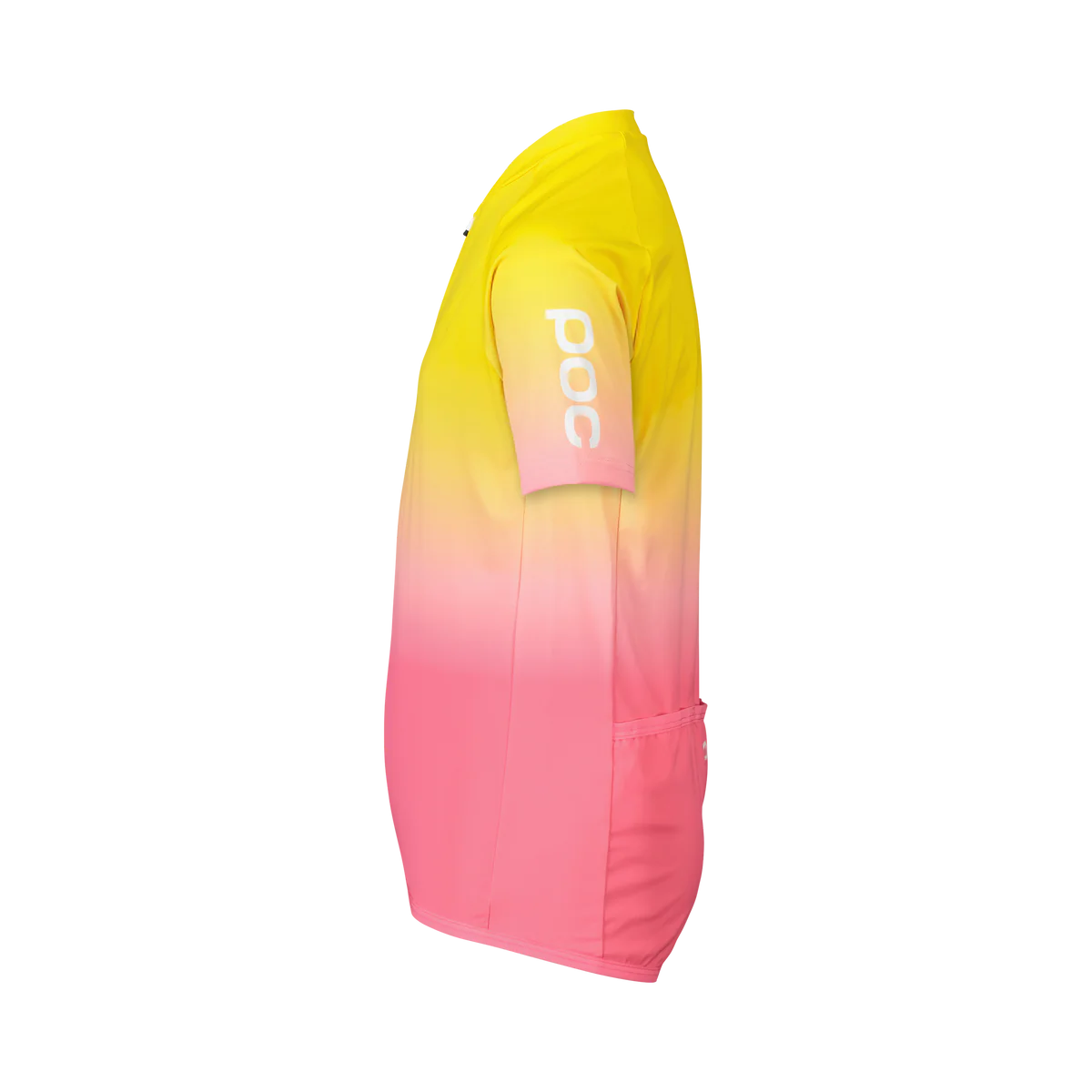 Poc Y'S XC JERSEY / Y'S XC JERSEY, bicikl. majica