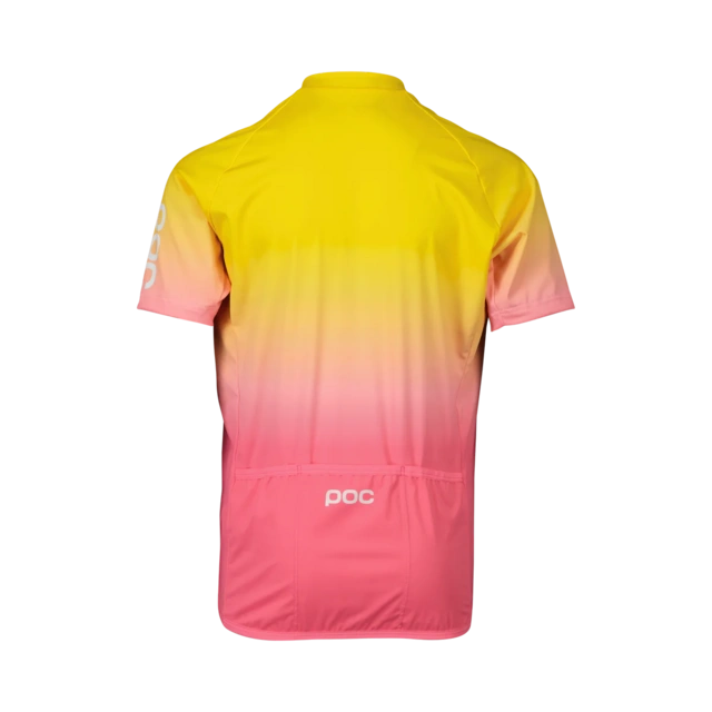 Picture of Poc Y'S XC JERSEY / Y'S XC JERSEY, bicikl. majica