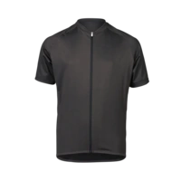 Poc Y'S XC JERSEY, bicikl. majica