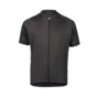 Poc Y'S XC JERSEY, bicikl. majica
