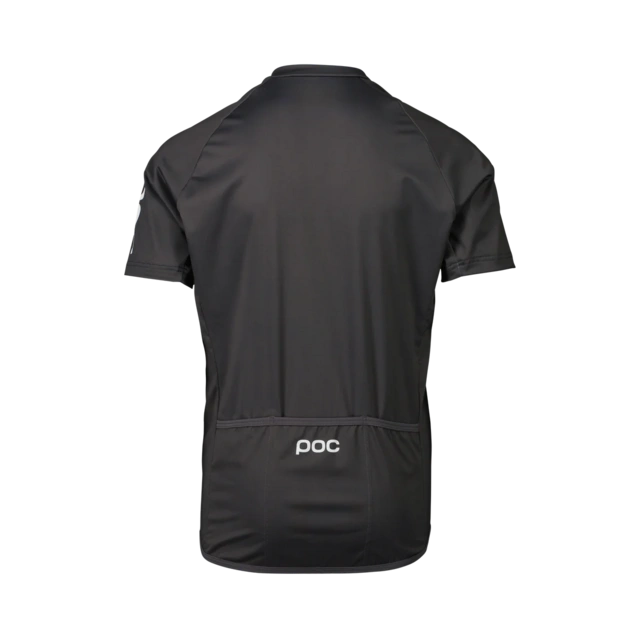 Picture of Poc Y'S XC JERSEY, bicikl. majica