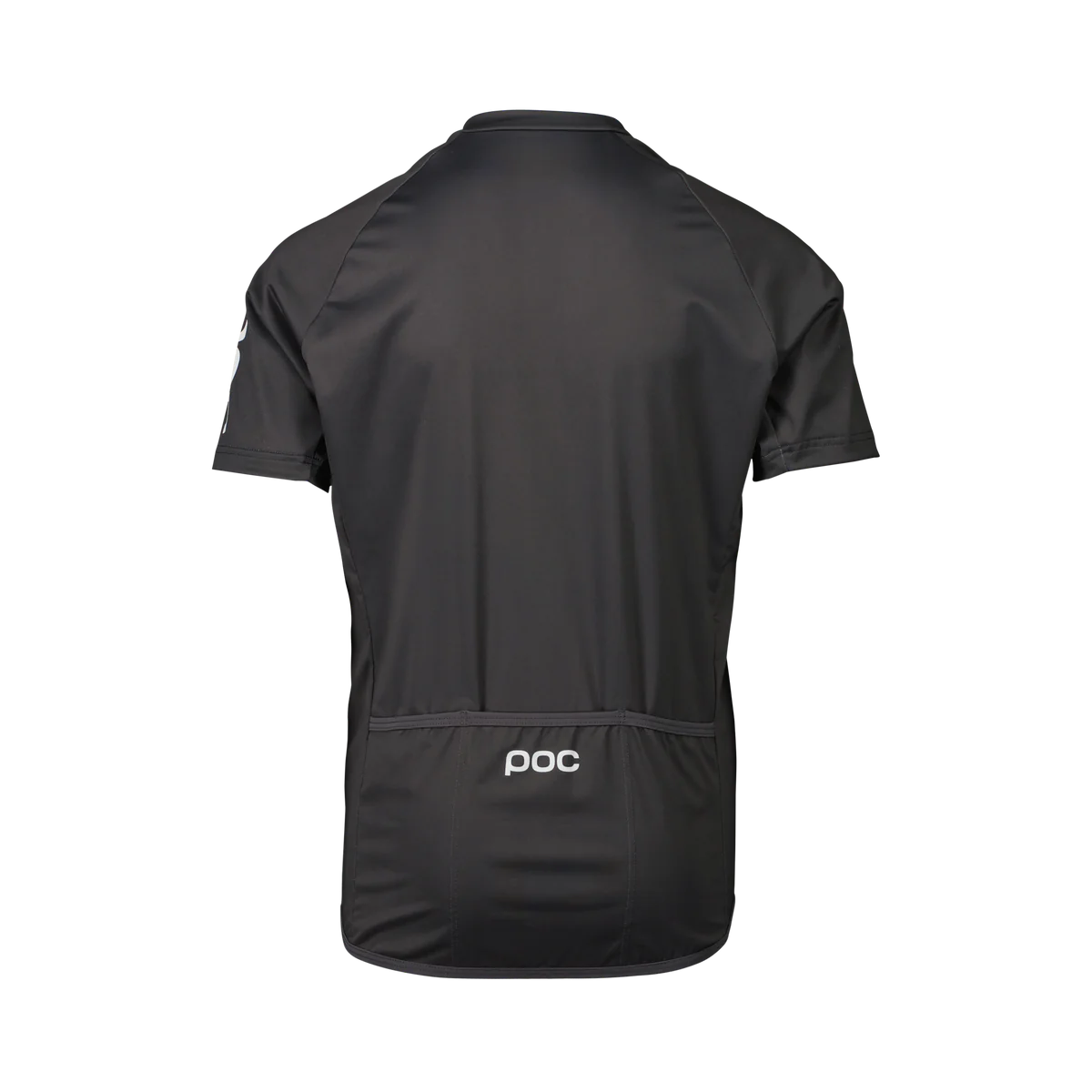 Poc Y'S XC JERSEY, bicikl. majica