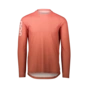 Poc M'S ESSENTIAL MTB LITE LS JERSEY , bicikl. majica