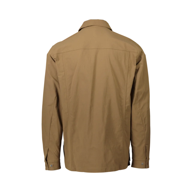 Picture of Poc ROUSE SHIRT, bicikl. majica