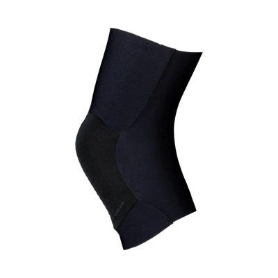 Poc VPD AIR FLOW KNEE 20474, štitnici za koljena