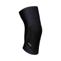 Poc VPD AIR FLOW KNEE 20474, štitnici za koljena