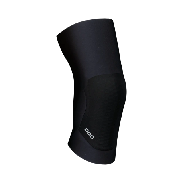 Picture of Poc VPD AIR FLOW KNEE 20474, štitnici za koljena