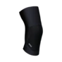 Poc VPD AIR FLOW KNEE 20474, štitnici za koljena