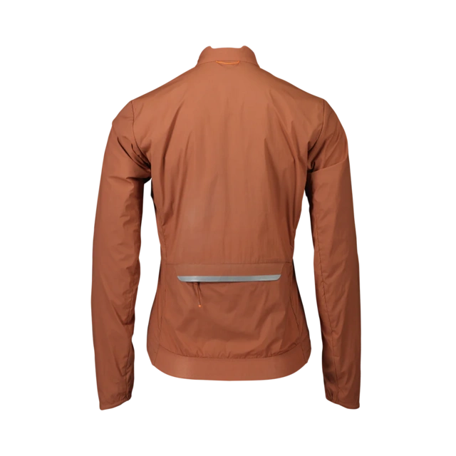 Picture of Poc W'S THERMAL SPLASH JACKET, bicikl. jakna