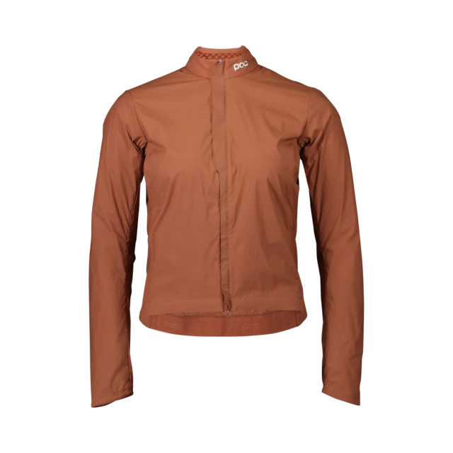 Picture of Poc W'S THERMAL SPLASH JACKET, bicikl. jakna