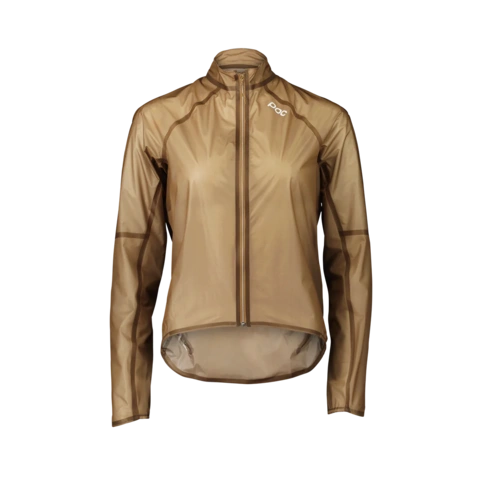 Poc THE SUPREME RAIN JACKET, jakna