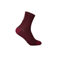 Poc SEIZE SOCK SHORT, bicikl. čarape
