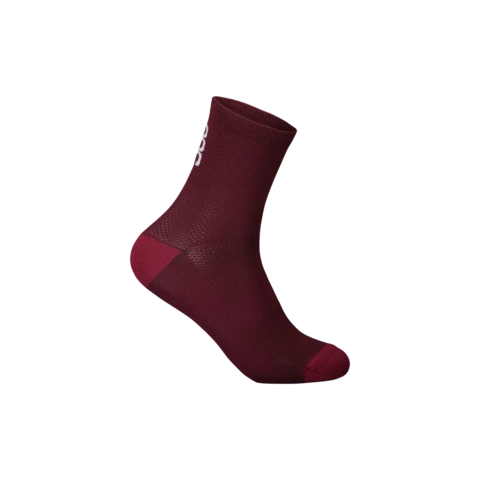 Poc SEIZE SOCK SHORT, bicikl. čarape