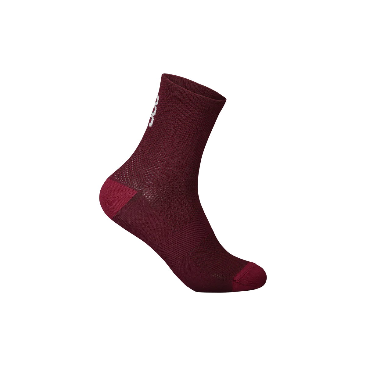 Poc SEIZE SOCK SHORT, bicikl. čarape