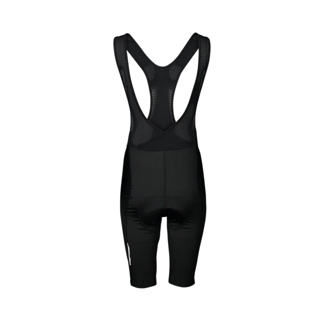 Picture of Poc W'S ULTIMATE VPDS BIB SHORTS, bicikl. hlače