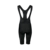 Poc W'S ULTIMATE VPDS BIB SHORTS, bicikl. hlače