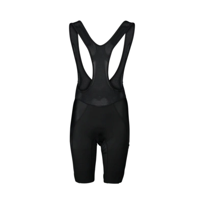 Poc W'S ULTIMATE VPDS BIB SHORTS, bicikl. hlače
