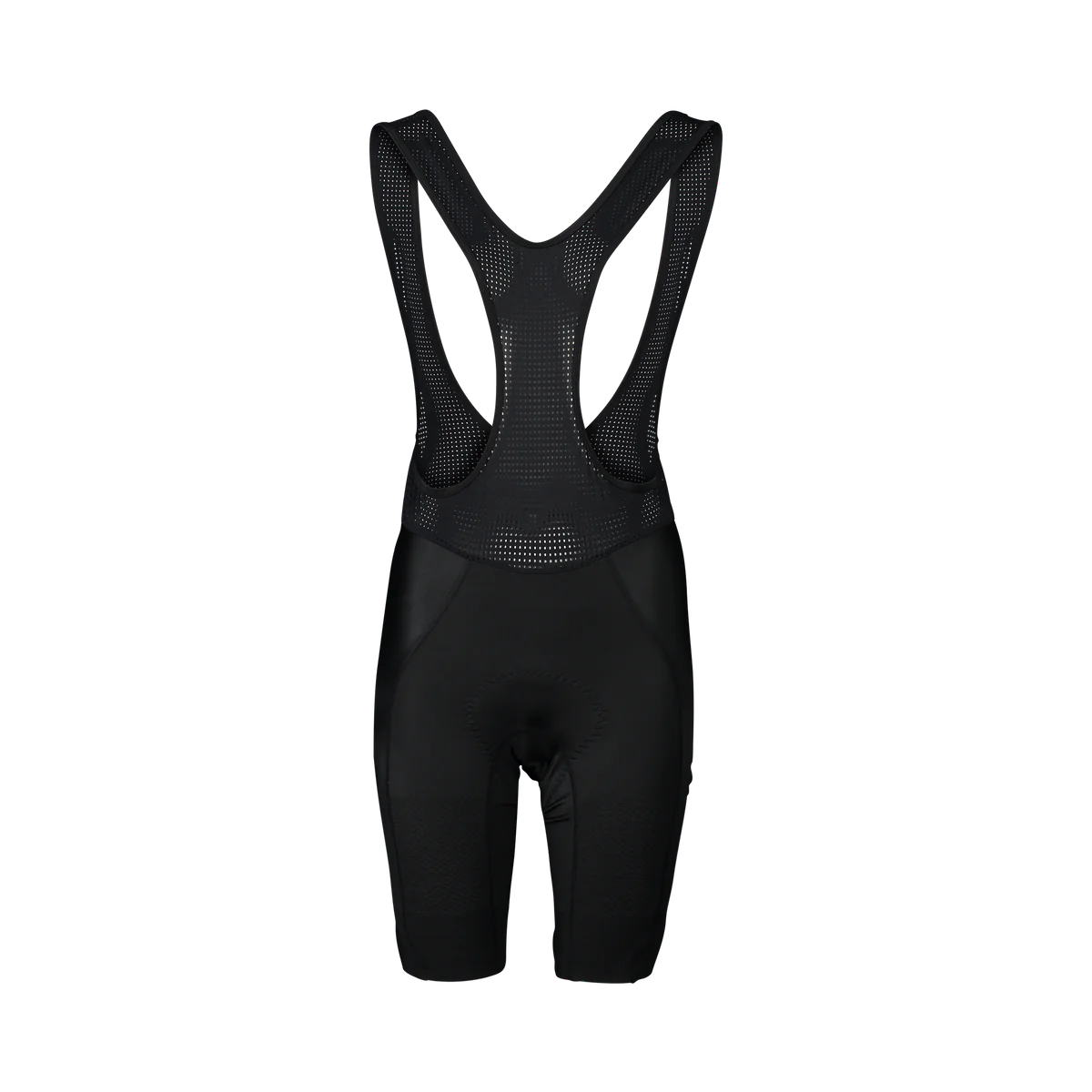 Poc W'S ULTIMATE VPDS BIB SHORTS, bicikl. hlače