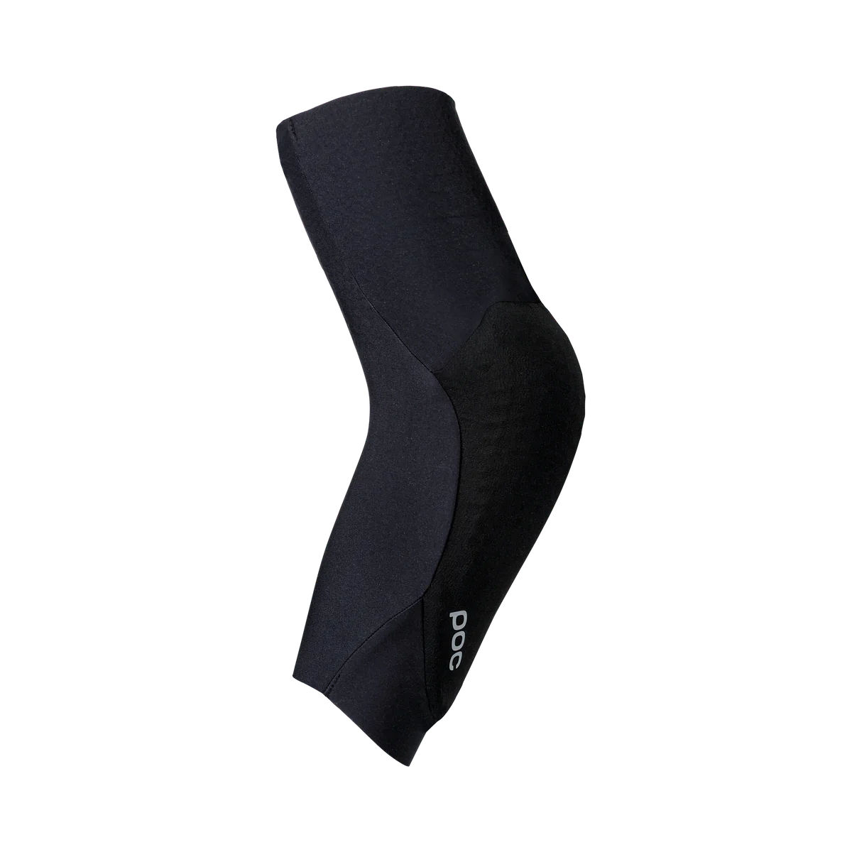 Poc VPD AIR FLOW ELBOW 20473, ščitniki za komolce