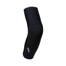 Poc VPD AIR FLOW ELBOW 20473, ščitniki za komolce