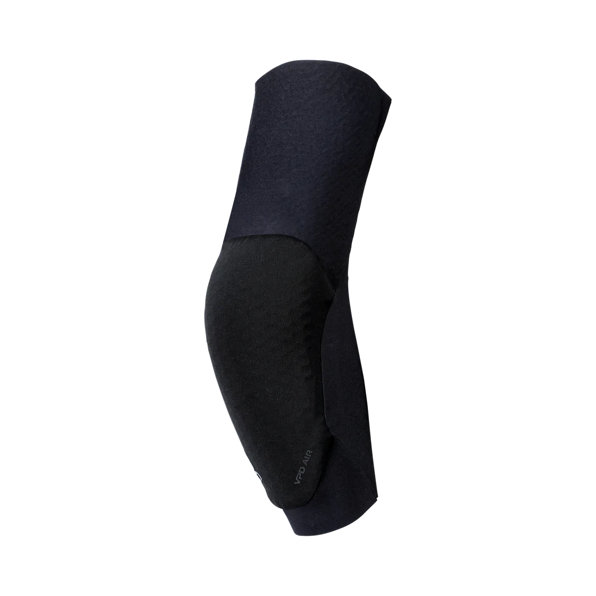 Poc VPD AIR FLOW ELBOW 20473, ščitniki za komolce