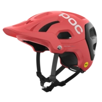 Poc TECTAL RACE MIPS, enduro čelada