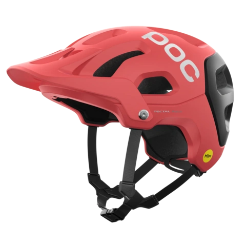 Poc TECTAL RACE MIPS, enduro čelada