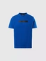 North Sails MUŠKA MAJICA SS T-SHIRT WITH GRAPHIC692846