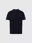 North Sails MUŠKA MAJICA SS T-SHIRT WITH GRAPHIC692845