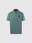 North Sails MUŠKA POLO MAJICA S/S POLO W/LOGO692404