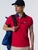North Sails MUŠKA POLO MAJICA SS POLO WITH GRAPHIC692398