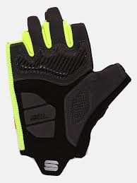 Sportful TC W GLOVES
