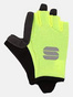 Sportful TC W GLOVES