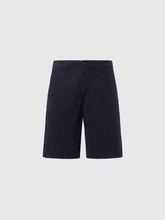 North Sails MUŠKE KRATKE HLAČE FREEDOM /S - REGULAR FIT CHINO SHORT 673009
