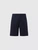 North Sails MUŠKE KRATKE HLAČE FREEDOM /S - REGULAR FIT CHINO SHORT 673009