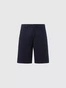 North Sails MUŠKE KRATKE HLAČE FREEDOM /S - REGULAR FIT CHINO SHORT 673009