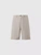 North Sails MUŠKE KRATKE HLAČE FREEDOM /S - REGULAR FIT CHINO SHORT 673009