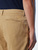 North Sails MUŠKE HLAČE STAR - REGULAR FIT CHINO SHORT673010