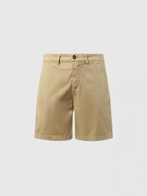 Picture of North Sails MUŠKE HLAČE STAR - REGULAR FIT CHINO SHORT673010
