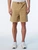 North Sails MUŠKE HLAČE RESOLUTE - REGULAR FIT SHORT WITH ELASTIC WAIST673011
